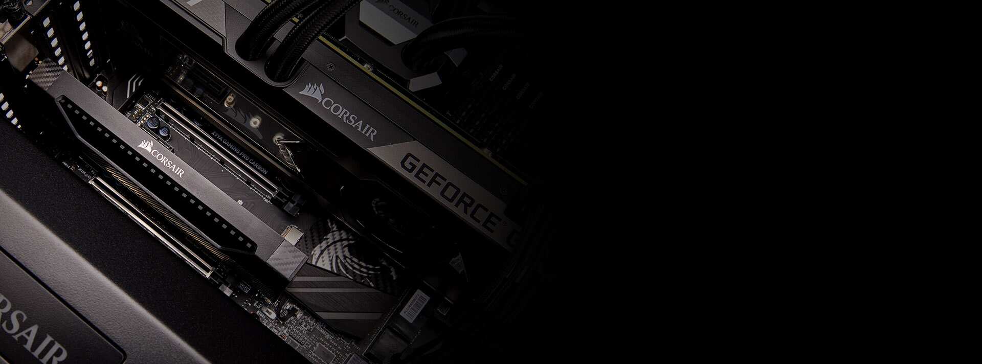 Neutron Series™ NX500 1600GB NVMe PCIe AIC SSD