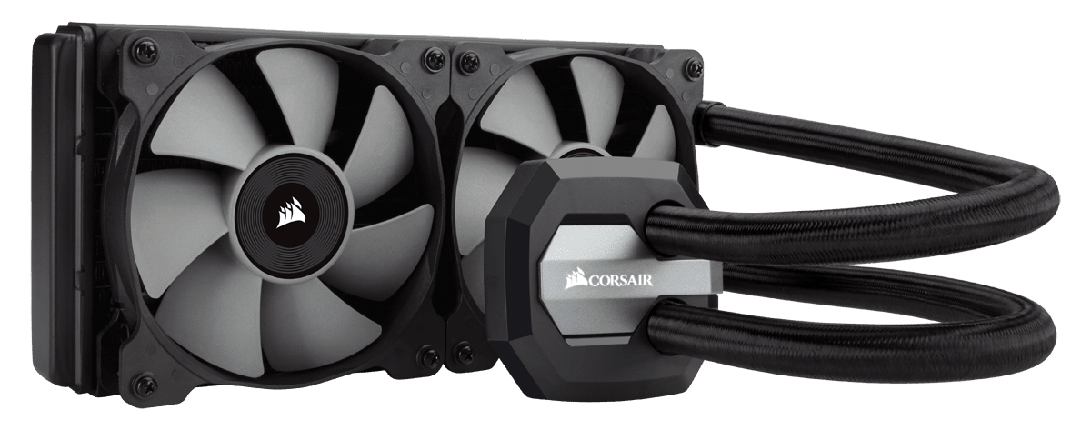 https://assets.corsair.com/image/upload/f_auto,q_auto/content/CW-9060025-WW-H100i-v2-01.png