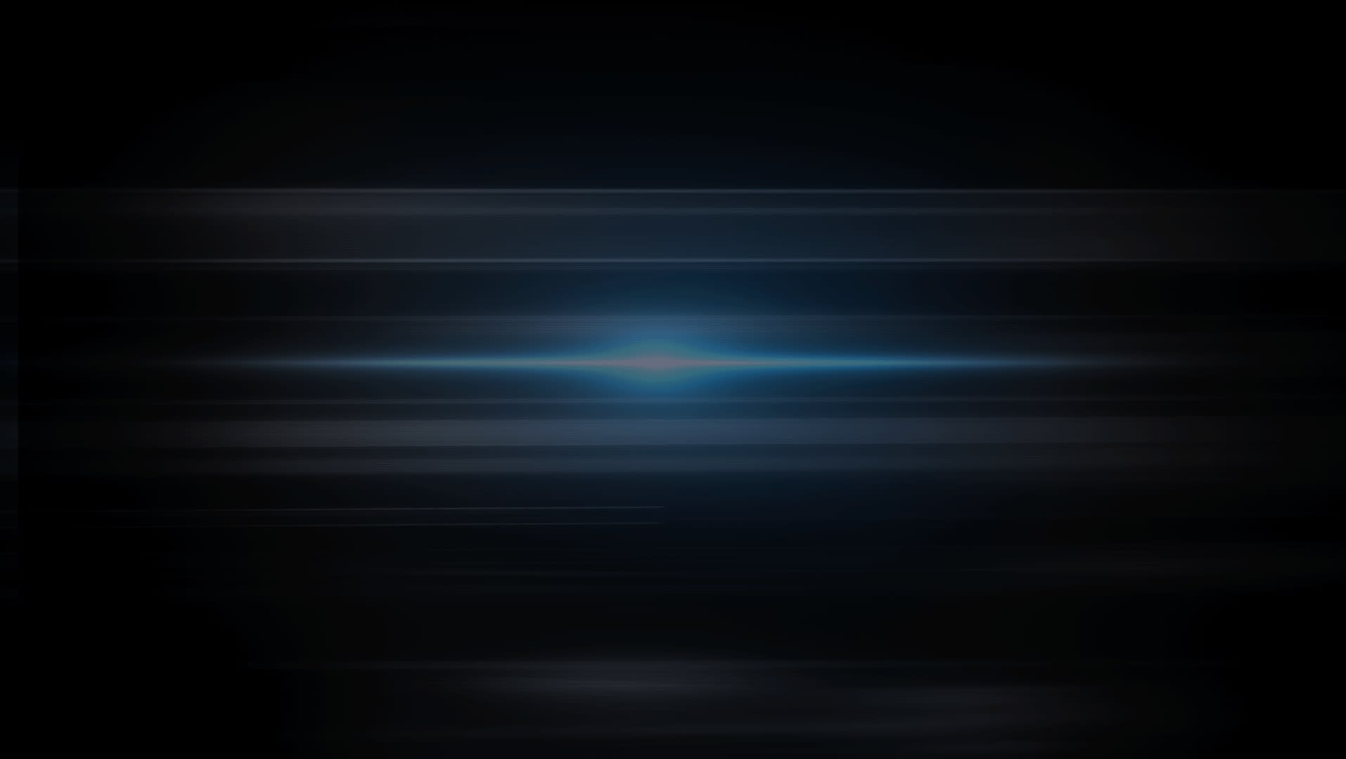 500d obsidian rgb