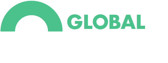 Global Optimism Logo