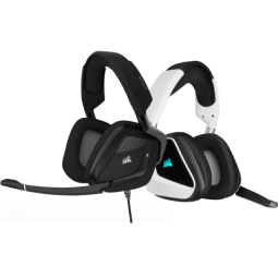 void series Headsets