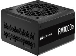 RMe SERIES PSU