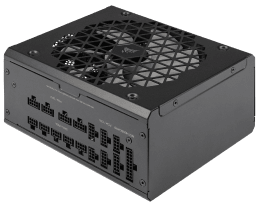 RMx SHIFT SERIES PSU