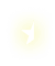 half star icon