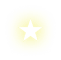 full star icon