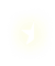 half star icon