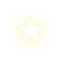 full star icon