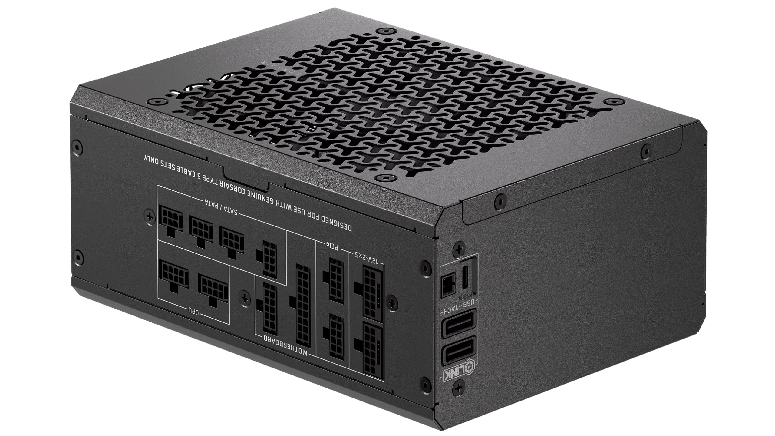 HX SHIFT SERIES电源