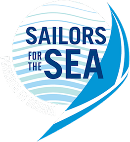 Sailors for the Sea