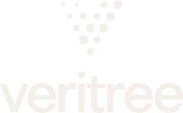 veritree logo