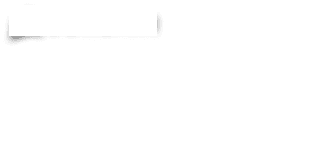 A list of Corsair brands - CORSAIR, DROP, ELGATO, ORIGIN, SCUF