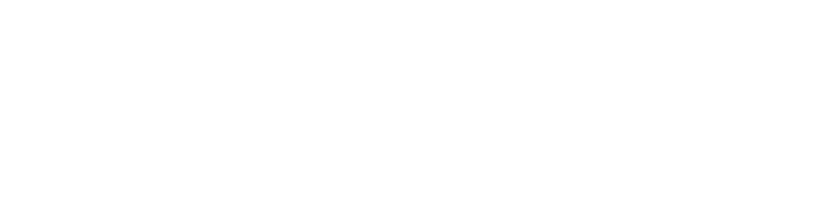 Nuka-Cola Logo