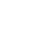 Form Factor