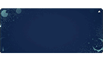 Animation showcasing every variation of the standard ccl mousepad