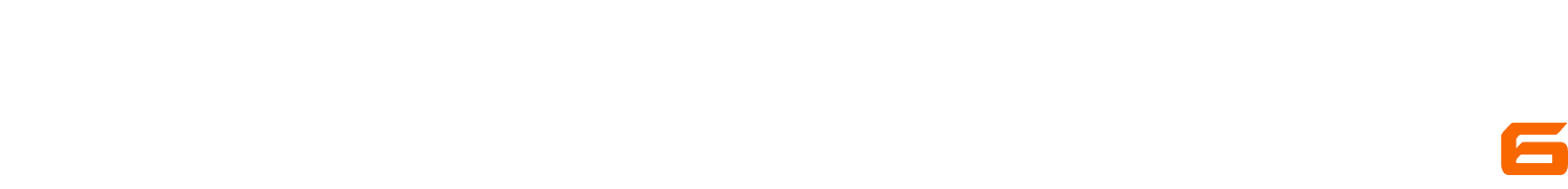 Logo iCue