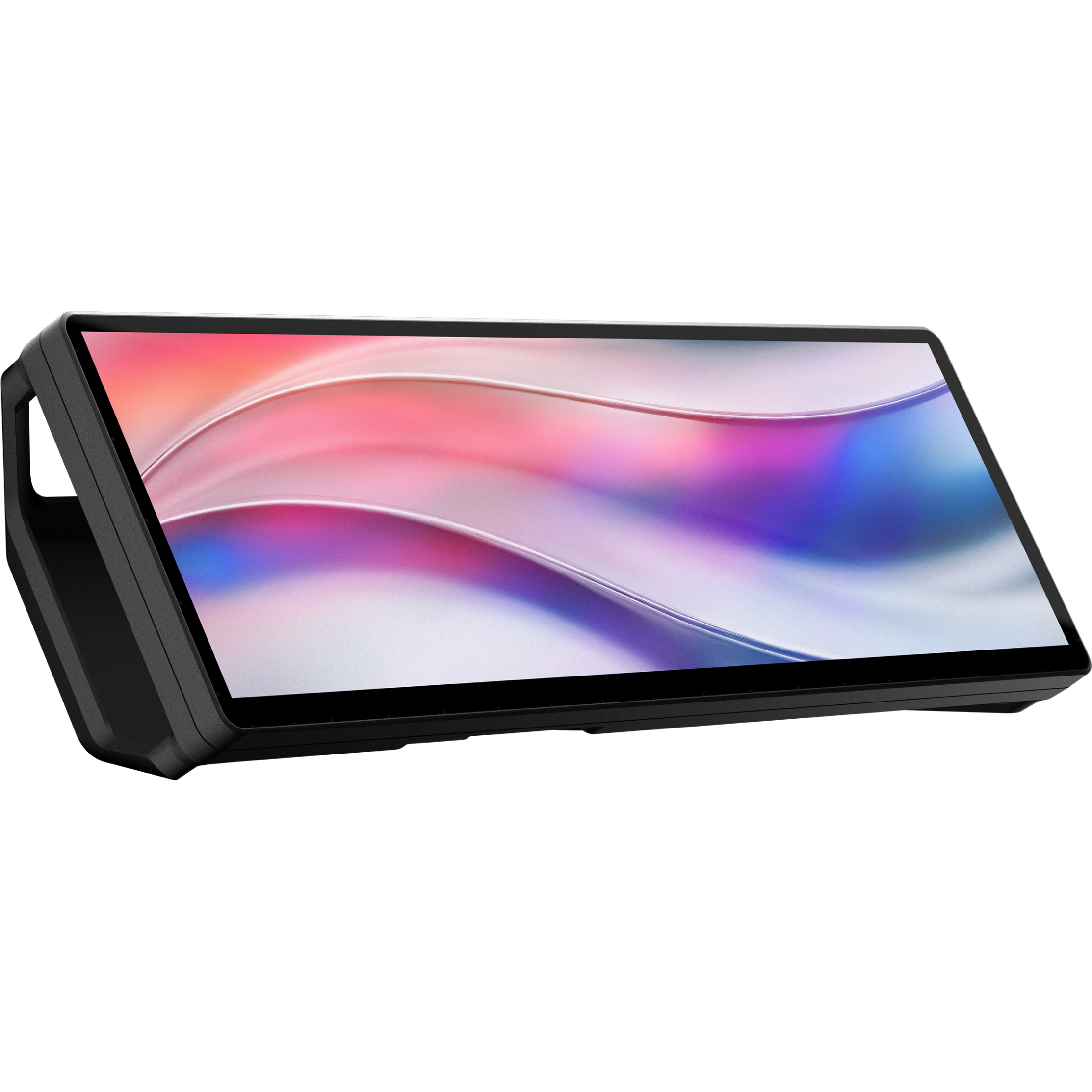 XENEON EDGE 14.5" LCD Touchscreen