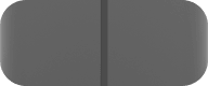 metal dark icon