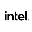 Intel Icon