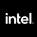 Intel Icon