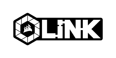 iCUE Link Logo