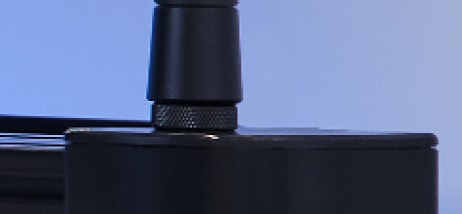 Surface Popup
