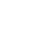 close icon