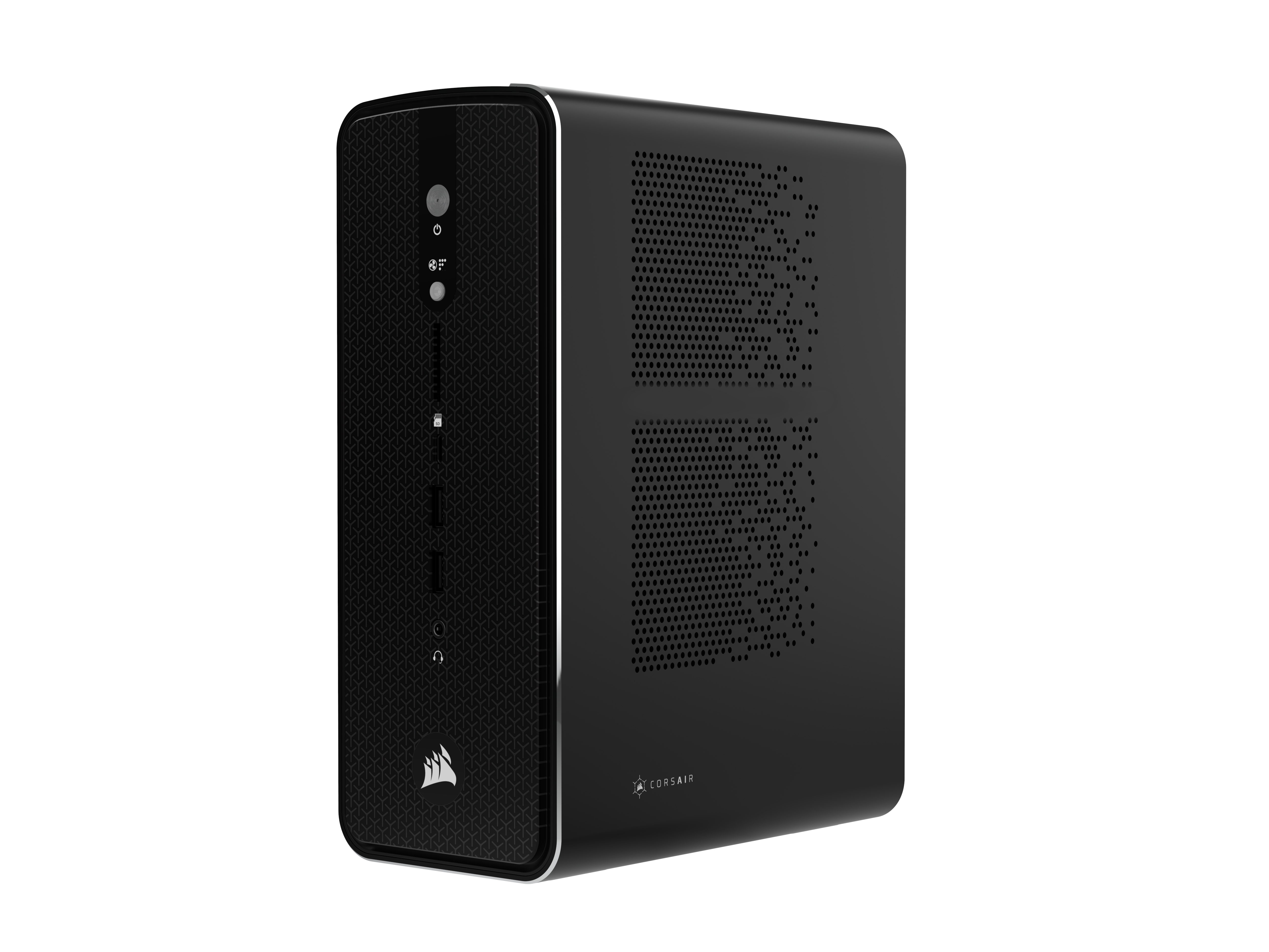 AI WORKSTATION 300