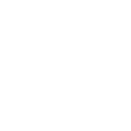 AI-Enhanced Graphics and Performance icon