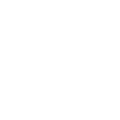 Game-Winning Responsiveness icon