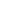 True-to-Life Graphics icon