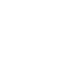 Digital Humans and AI Assistants icon