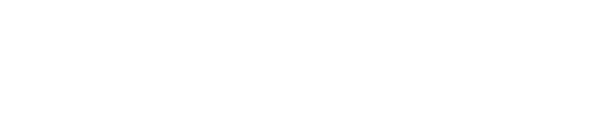 Wave Link Logo