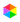 Customize Icon