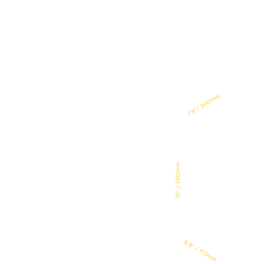 O que é e como sei qual é a velocidade de upload ideal? - Blog Desktop