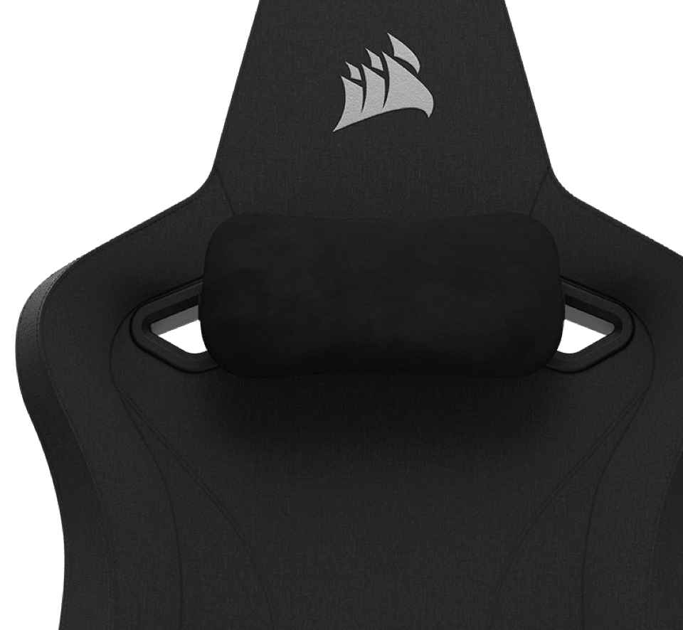 TC200 Chair