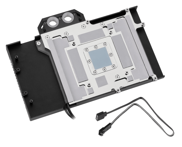 商品画像：HDR-HC-9ワイドレンズ付属【ジャンク品】 - その他 3