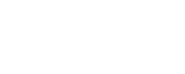 Logo Bluetooth