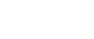 Secured Connection Badge