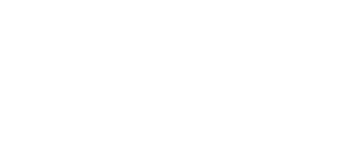 Logo Slipstream