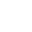 Low-Latency Bluetooth® icon