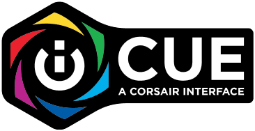 icue compatible logo