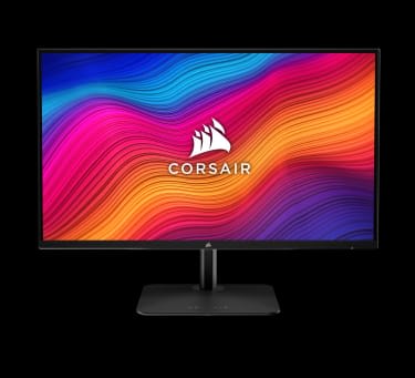 CORSAIR XENEON 32QHD240 32-Inch IPS QHD (2560 x1440), 240Hz