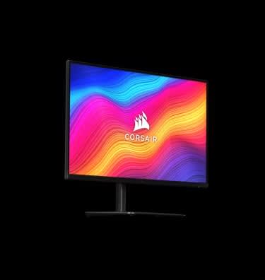 Corsair XENEON 32QHD240 32インチ ゲーミングモニター Amazon.co.jp: Corsair XENEON 32QHD240 32インチ IPS QHD(2560x1440