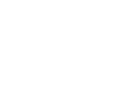 Low Noise Icon
