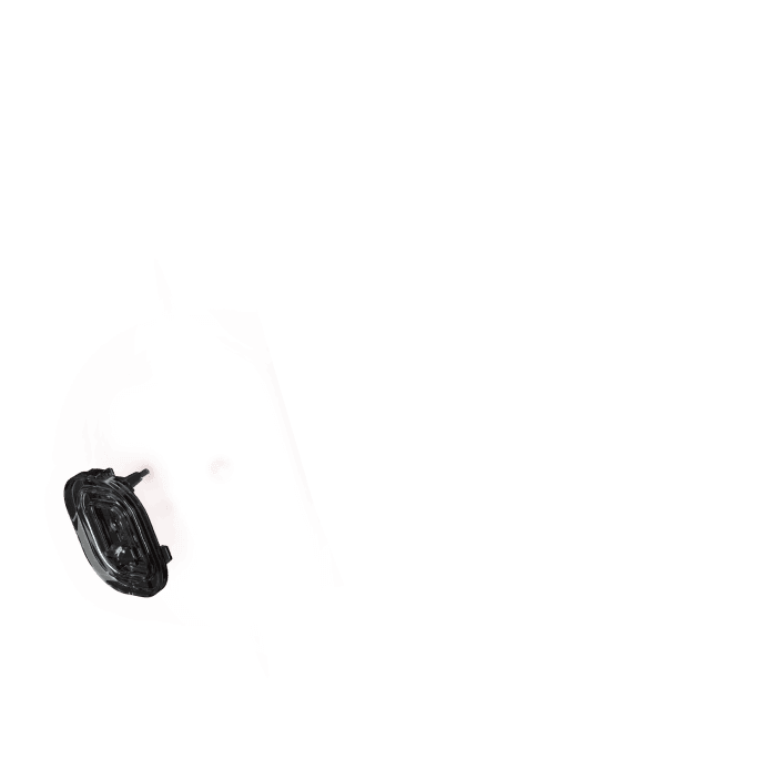 レンズ