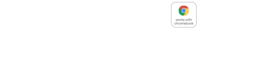 TBT200 Thunderbolt™ 4 Dock (AP)