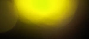 CORSAIR Yellow