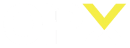OPX