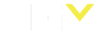 MGX