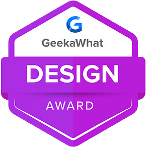 Geekawhat | 6500 Series Cases